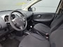 Nissan Note 1.4 First Note Hoge Instap Airco 90dkm ✅