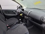 Nissan Note 1.4 First Note Hoge Instap Airco 90dkm ✅