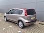 Nissan Note 1.4 First Note Hoge Instap Airco 90dkm ✅