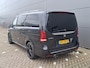 Mercedes-Benz V-klasse 300d Lang DC-5p Avantgarde AMG Pakket ✅