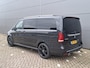 Mercedes-Benz V-klasse 300d Lang DC-5p Avantgarde AMG Pakket ✅