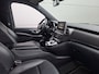 Mercedes-Benz V-klasse 300d Lang DC-5p Avantgarde AMG Pakket ✅