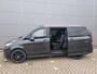 Mercedes-Benz V-klasse 300d Lang DC-5p Avantgarde AMG Pakket ✅