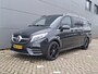 Mercedes-Benz V-klasse 300d Lang DC-5p Avantgarde AMG Pakket ✅