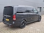 Mercedes-Benz V-klasse 300d Lang DC-5p Avantgarde AMG Pakket ✅