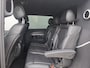 Mercedes-Benz V-klasse 300d Lang DC-5p Avantgarde AMG Pakket ✅