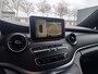 Mercedes-Benz V-klasse 300d Lang DC-5p Avantgarde AMG Pakket ✅