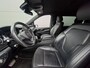 Mercedes-Benz V-klasse 300d Lang DC-5p Avantgarde AMG Pakket ✅