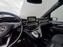 Mercedes-Benz V-klasse 300d Lang DC-5p Avantgarde AMG Pakket ✅