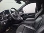 Mercedes-Benz V-klasse 300d Lang DC-5p Avantgarde AMG Pakket ✅
