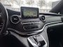 Mercedes-Benz V-klasse 300d Lang DC-5p Avantgarde AMG Pakket ✅