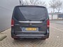 Mercedes-Benz V-klasse 300d Lang DC-5p Avantgarde AMG Pakket ✅