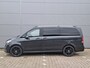 Mercedes-Benz V-klasse 300d Lang DC-5p Avantgarde AMG Pakket ✅