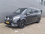 Mercedes-Benz V-klasse 300d Lang DC-5p Avantgarde AMG Pakket ✅