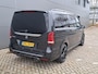 Mercedes-Benz V-klasse 300d Lang DC-5p Avantgarde AMG Pakket ✅