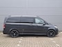 Mercedes-Benz V-klasse 300d Lang DC-5p Avantgarde AMG Pakket ✅