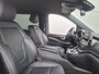 Mercedes-Benz V-klasse 300d Lang DC-5p Avantgarde AMG Pakket ✅