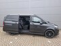 Mercedes-Benz V-klasse 300d Lang DC-5p Avantgarde AMG Pakket ✅
