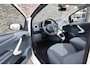 Ford Ka 1.2 Style
