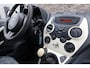 Ford Ka 1.2 Style