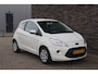 Ford Ka 1.2 Style