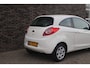 Ford Ka 1.2 Style