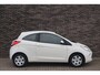 Ford Ka 1.2 Style