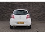 Ford Ka 1.2 Style