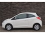 Ford Ka 1.2 Style