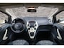 Ford Ka 1.2 Style