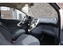 Ford Ka 1.2 Style