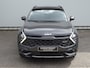Kia Sportage 1.6 T-GDi 230pk Hybrid AT6 GT-PlusLine / Schuif Kanteldak