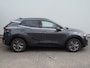 Kia Sportage 1.6 T-GDi 230pk Hybrid AT6 GT-PlusLine / Schuif Kanteldak