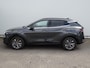 Kia Sportage 1.6 T-GDi 230pk Hybrid AT6 GT-PlusLine / Schuif Kanteldak
