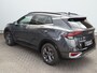 Kia Sportage 1.6 T-GDi 230pk Hybrid AT6 GT-PlusLine / Schuif Kanteldak