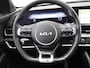 Kia Sportage 1.6 T-GDi 230pk Hybrid AT6 GT-PlusLine / Schuif Kanteldak