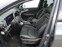 Kia Sportage 1.6 T-GDi 230pk Hybrid AT6 GT-PlusLine / Schuif Kanteldak