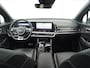 Kia Sportage 1.6 T-GDi 230pk Hybrid AT6 GT-PlusLine / Schuif Kanteldak