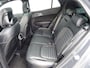 Kia Sportage 1.6 T-GDi 230pk Hybrid AT6 GT-PlusLine / Schuif Kanteldak