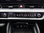 Kia Sportage 1.6 T-GDi 230pk Hybrid AT6 GT-PlusLine / Schuif Kanteldak