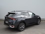 Kia Sportage 1.6 T-GDi 230pk Hybrid AT6 GT-PlusLine / Schuif Kanteldak