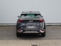 Kia Sportage 1.6 T-GDi 230pk Hybrid AT6 GT-PlusLine / Schuif Kanteldak