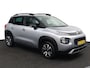 Citroën C3 Aircross 1.2 PT S&S Bns | Nieuwe Distributie bij aflevering