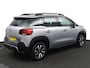 Citroën C3 Aircross 1.2 PT S&S Bns | Nieuwe Distributie bij aflevering