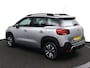 Citroën C3 Aircross 1.2 PT S&S Bns | Nieuwe Distributie bij aflevering