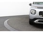 Citroën C3 Aircross 1.2 PT S&S Bns | Nieuwe Distributie bij aflevering