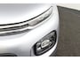 Citroën C3 Aircross 1.2 PT S&S Bns | Nieuwe Distributie bij aflevering