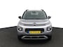Citroën C3 Aircross 1.2 PT S&S Bns | Nieuwe Distributie bij aflevering