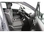 Citroën C3 Aircross 1.2 PT S&S Bns | Nieuwe Distributie bij aflevering