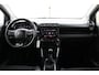 Citroën C3 Aircross 1.2 PT S&S Bns | Nieuwe Distributie bij aflevering